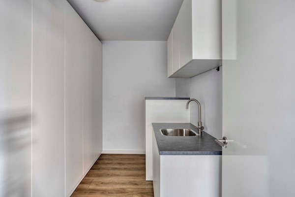 Medium property photo - Fazantlaan 143, 6021 ZE Budel